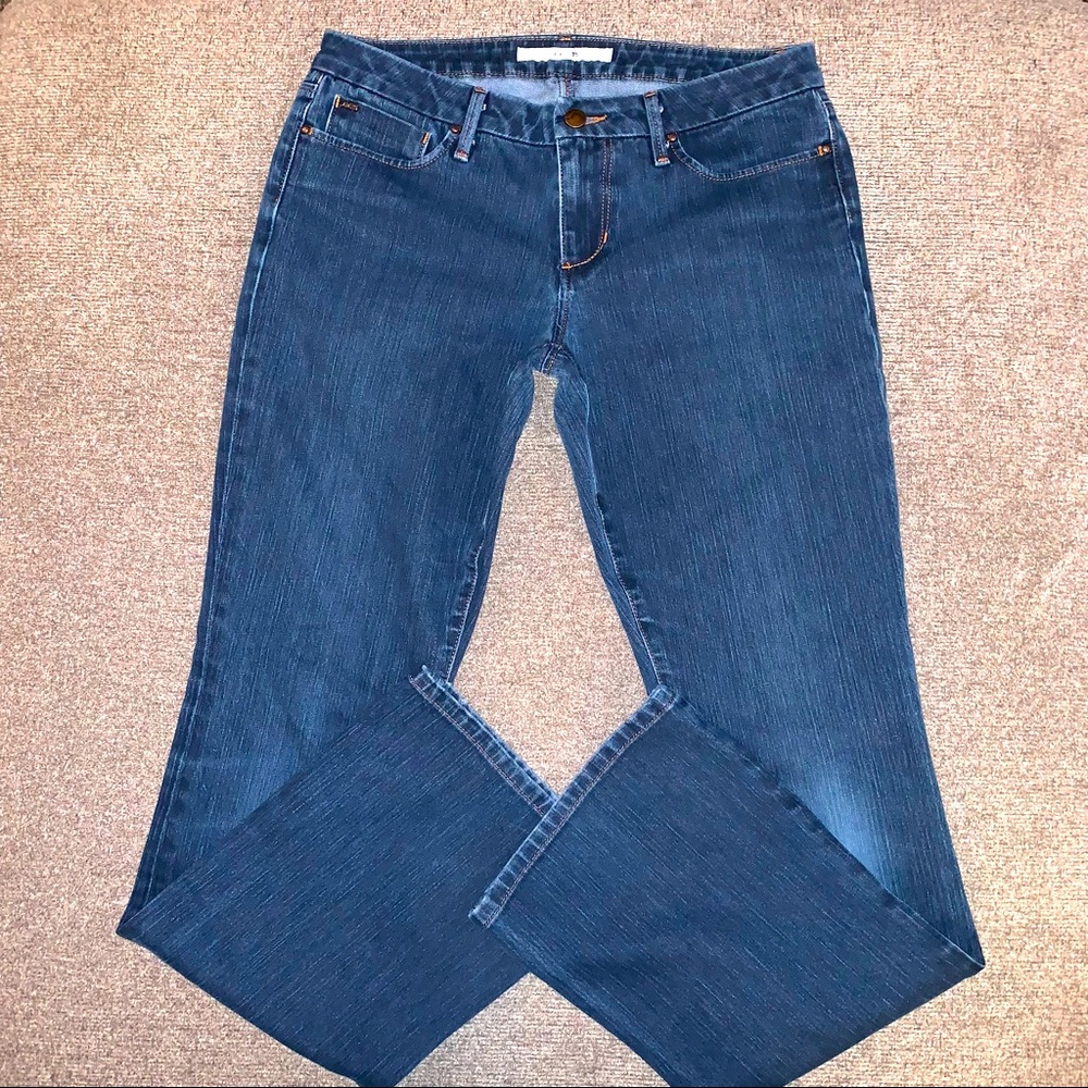 Joe’s Jeans